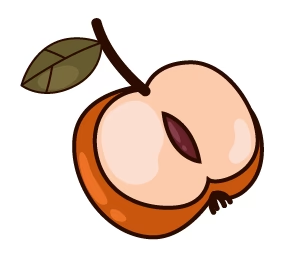 Food Embroidery Bundle