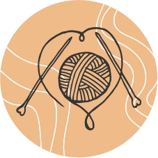 Musical Hands Embroidery Patterns